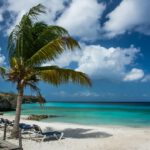 Jayne’s Keuken info: