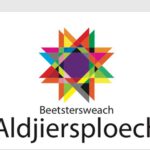 Beetsterswaech Aldjiersploech