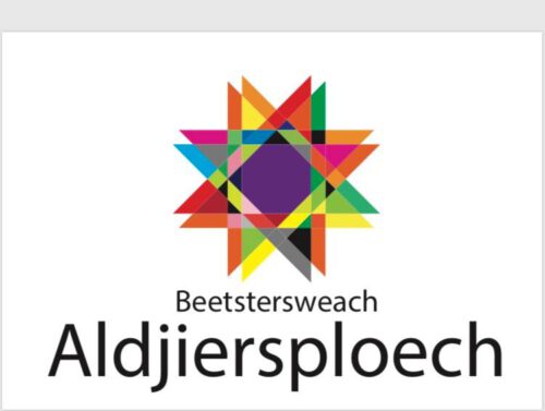 Beetsterswaech Aldjiersploech