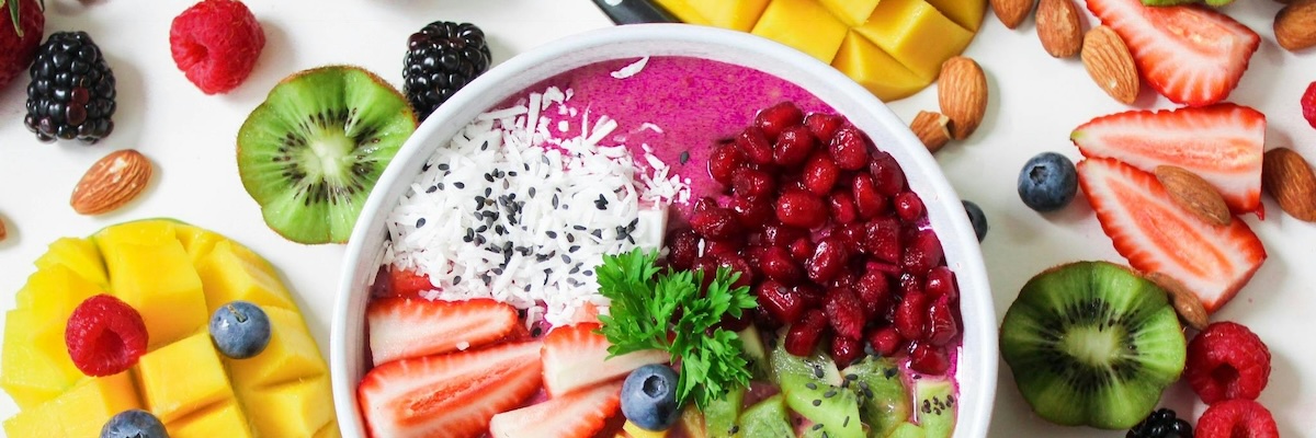 Jayne’s Keuken info: