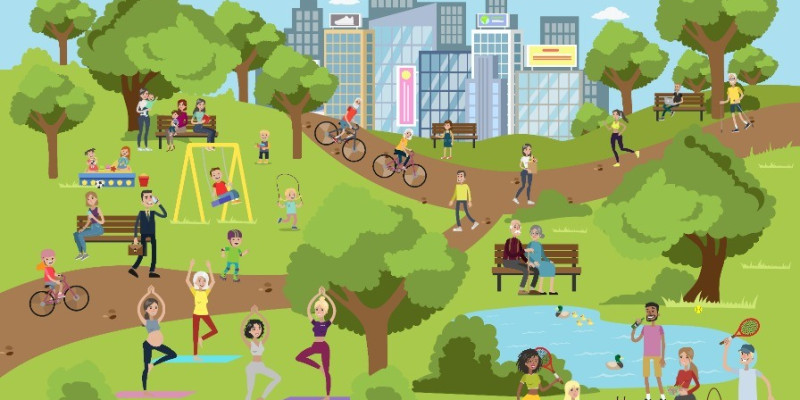 Nieuwsbrief BC 2025.