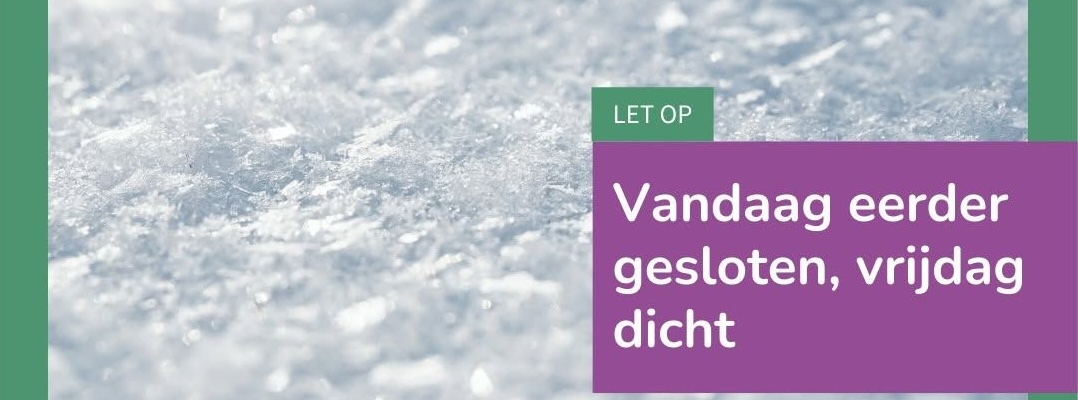 ๐ฉ๐ฎ๐ป๐ฑ๐ฎ๐ฎ๐ด ๐ฒ๐ฒ๐ฟ๐ฑ๐ฒ๐ฟ ๐ด๐ฒ๐๐น๐ผ๐๐ฒ๐ป, ๐๐ฟ๐ถ๐ท๐ฑ๐ฎ๐ด ๐ฑ๐ถ๐ฐ๐ต๐