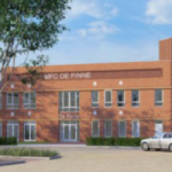 MFC De Finne
