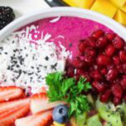 Jayne’s Keuken info: