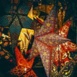 Uitnodiging Nieuwjaarsbijeenkomst